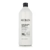 Acidic Bonding Concentrate Conditioner 1000 ml