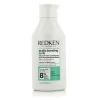 Acidic Bonding Curls Conditioner 300 ml