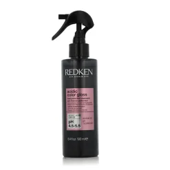 Acidig Color Gloss Heat Protection Treatment 190 ml