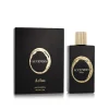Aclus Eau De Parfum 100 ml (unisex)
