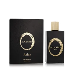 Aclus Eau De Parfum 100 ml (unisex)