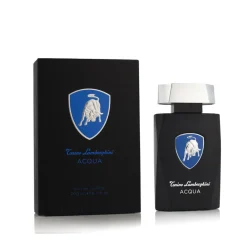 Acqua Eau De Toilette 200 ml (man)