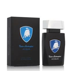 Acqua Eau De Toilette 75 ml (man)