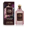 Acqua Colonia Intense Floral Fields of Ireland Eau de Cologne Intense 170 ml (unisex)