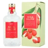 Acqua Colonia Lychee & White Mint Eau de Cologne 170 ml (unisex)