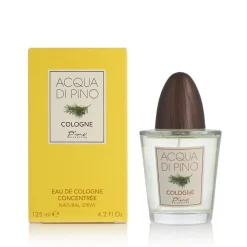 Acqua di Pino Cologne Eau de Cologne Concentrée 125 ml (man)