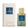 Acqua di Scandola Eau De Parfum 100 ml (unisex)