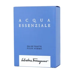 Acqua Essenziale Salvatore Eau De Toilette 30 ml (man)