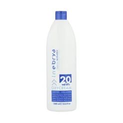 Activator Bionic Oxycream 20 Volume (6%) 1000 ml