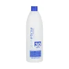 Activator Bionic Oxycream 30 Volume (9%) 1000 ml