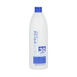 Activator Bionic Oxycream 30 Volume (9%) 1000 ml