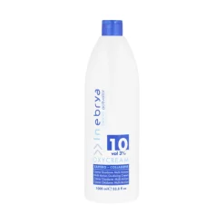 Activator Bionic Oxycream 10 Volume (3%) 1000 ml