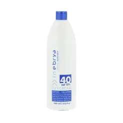 Activator Bionic Oxycream 40 Volume (12%) 1000 ml