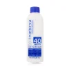Activator Bionic Oxycream 40 Volume (12%) 150 ml