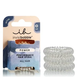 Active POWER Haargummi 3 St.