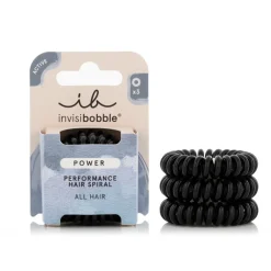 Active POWER Haargummi 3 St.