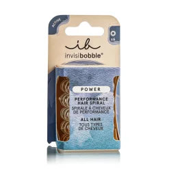 Active POWER Haargummi 6 St.