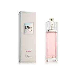 Addict Eau Fraîche 2014 Eau De Toilette 100 ml (woman)