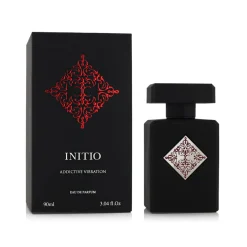 Addictive Vibration Eau De Parfum 90 ml (woman)