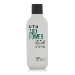 Addpower Shampoo 300 ml