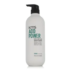 Addpower Shampoo 750 ml