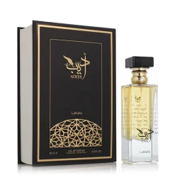 Adeeb Eau De Parfum 80 ml (unisex)