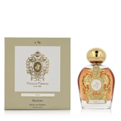 Adhil Assoluto Extrait de Parfum 100 ml (unisex)