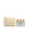 Advanced Ceramide Lift and Firm Day Cream 50 ml