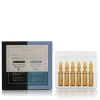 Advanced Beauty Pack Ampoules Premium