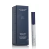 Advanced Eyelash Conditioner 2 ml