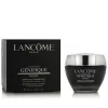 Advanced Génifique Repairing Night Cream 50 ml
