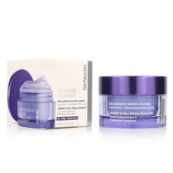 Advanced Hydration Re-Quench Water Cream 50 ml