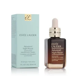 Advanced Night Repair Synchronized Multi-Recovery Complex 30 ml