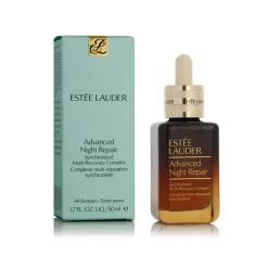 Advanced Night Repair Synchronized Multi-Recovery Complex 50 ml