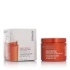 Advanced Resurfacing Daily Reveal Exfoliating Pads 60 St.