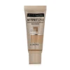 Affinitone Unifying Foundation Cream 30 ml