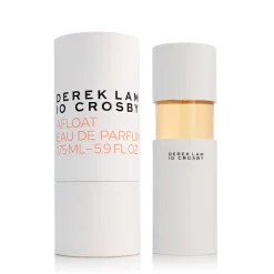 Afloat Eau De Parfum 175 ml (woman)