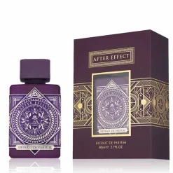 After Effect Extrait de Parfum 80 ml (unisex)