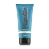 After Shave Balm 100 ml