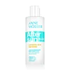 After Sun Glow Express Sun Defense Color Enhacing Body Emulsion 175 ml