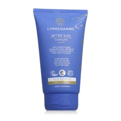 After Sun Cooling Kiss Gel 150 ml