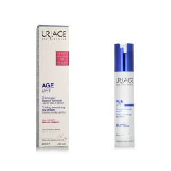 Age Lift Firming Smoothing Day Cream 40 ml