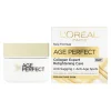 Age Perfect Day Cream 50 ml