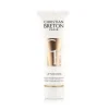 Age Priority Liftox Mask 50 ml