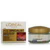Age Specialist 45+ Night Cream 50 ml