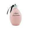 Agent Provocateur Eau De Parfum 200 ml (woman)