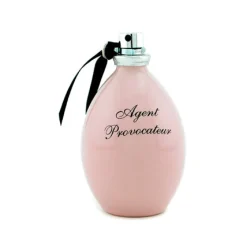 Agent Provocateur Eau De Parfum 200 ml (woman)