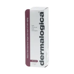 AgeSmart Age Reversal Eye Complex 15 ml