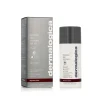 AgeSmart Dynamic Skin Recovery SPF 50 100 ml