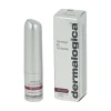AgeSmart Lip Renewal Complex 1,75 ml